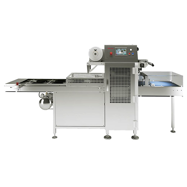 ESK-400 Skin Pack Packaging Machine