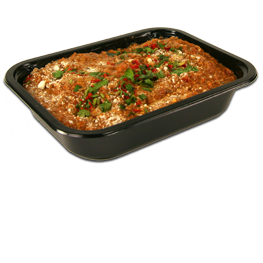 Bolognese Bolognese