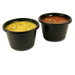 Curry Pots Curry Pots